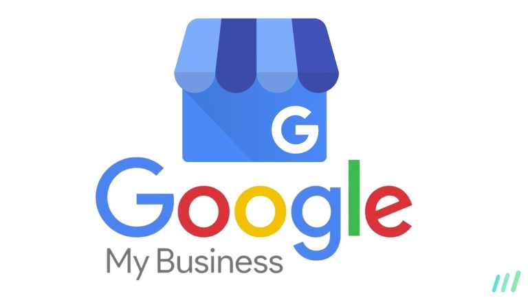 Image représentant l'optimisation de Google My Business pour une meilleure visibilité